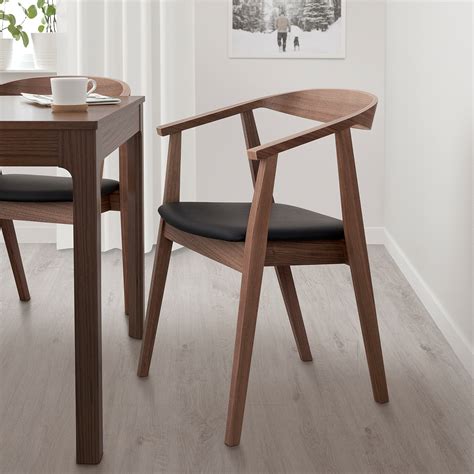 ikea 2015 chairs metal frame with fabric|ikea wooden chairs.